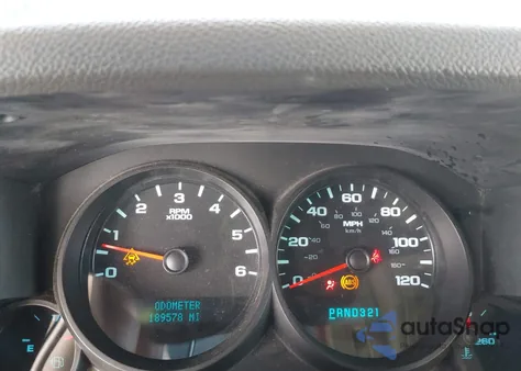 2009 Chevrolet Silverado 1500 Ls z USA, uszkodzony, nr VIN 1GCEK19C29Z264252